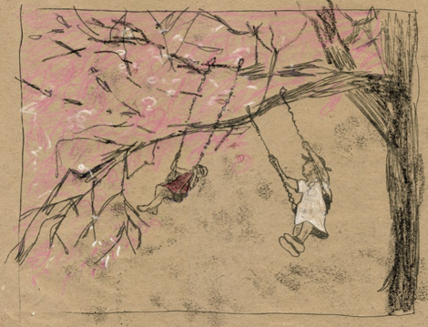 vermeire2