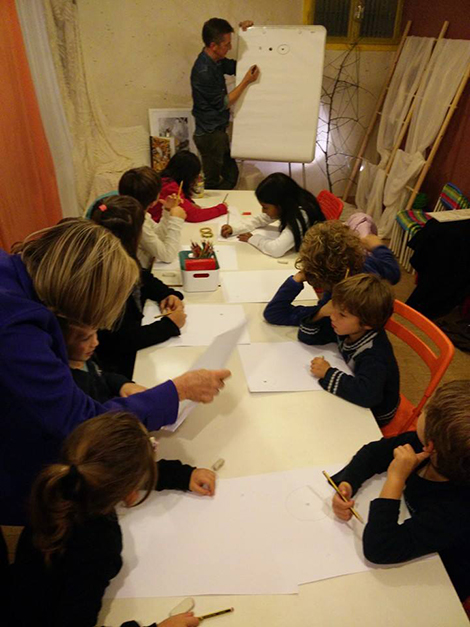 carll_laboratorio