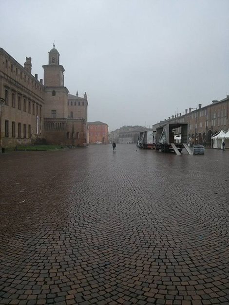 carpi