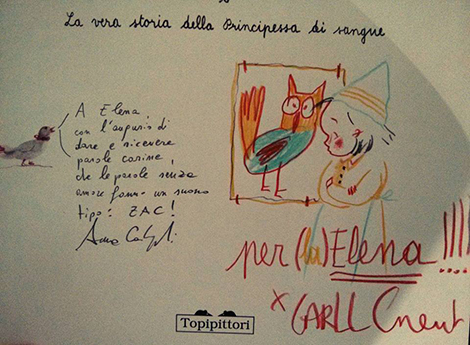 dedica3