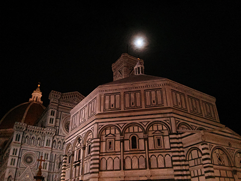 firenze