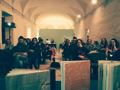 lucca2