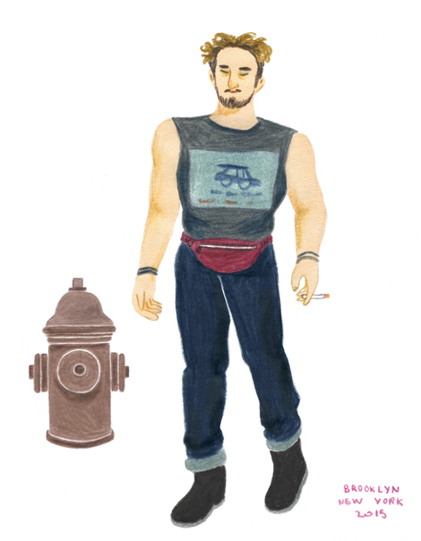 character11