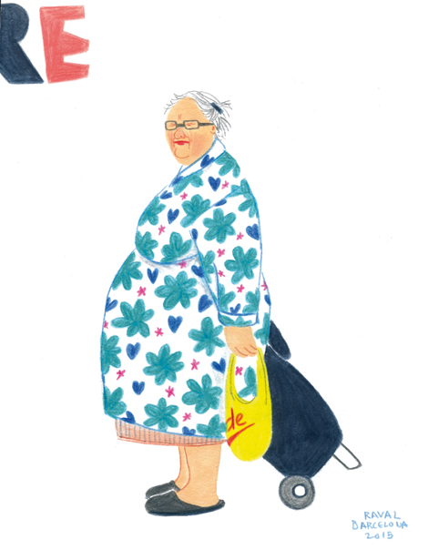 character22
