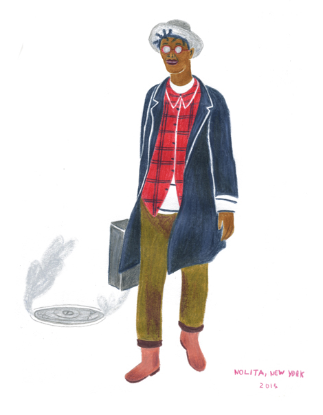 character8