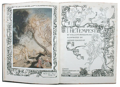 Arthur_Rackham