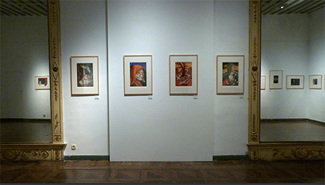 interno_0
