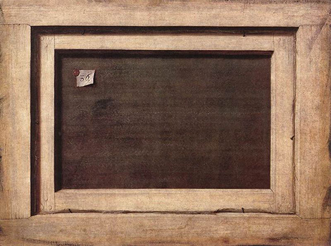 cornelis_girato-1670