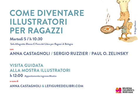 Conferenza_Lefiguredeilibri