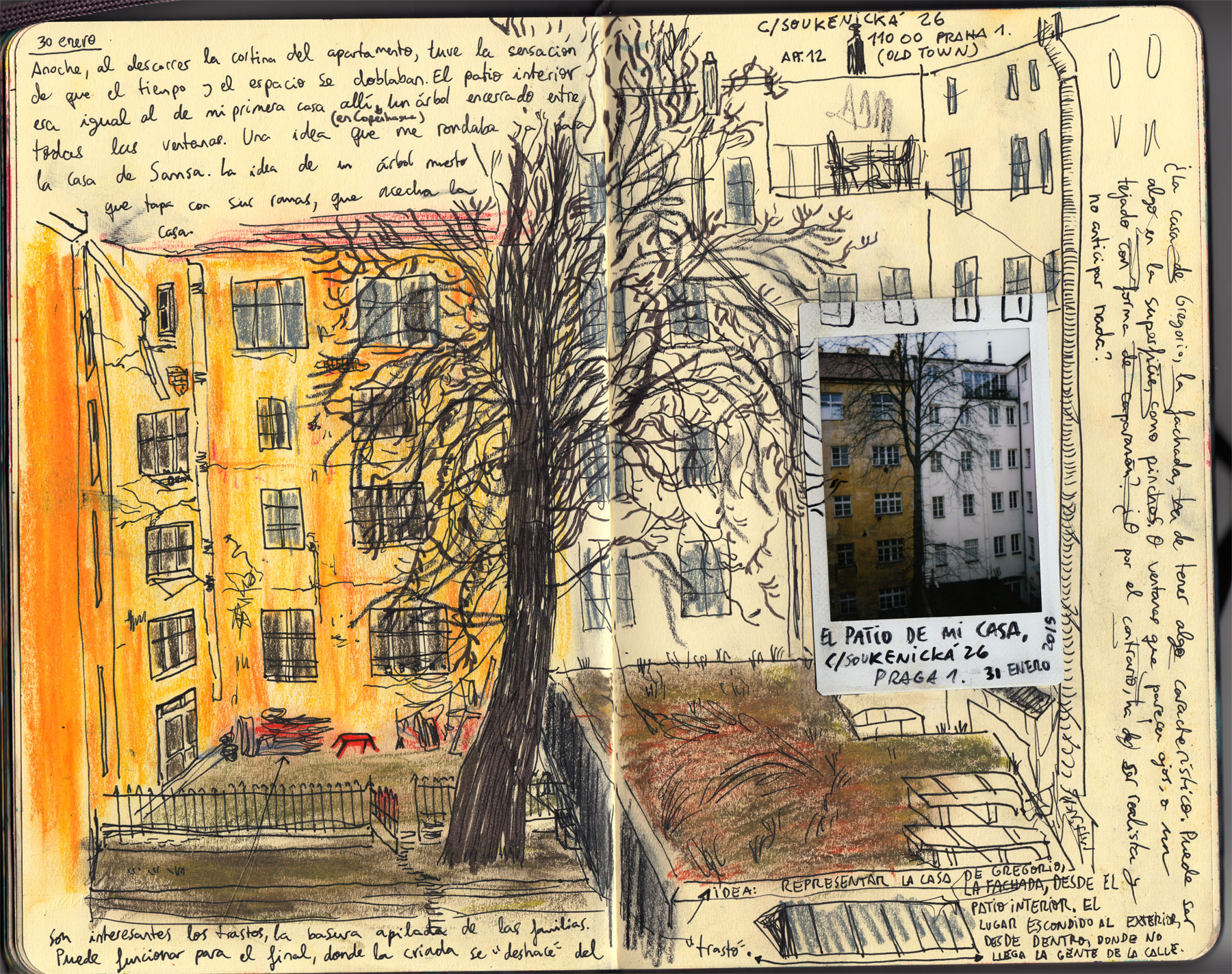 cuaderno Praga 01