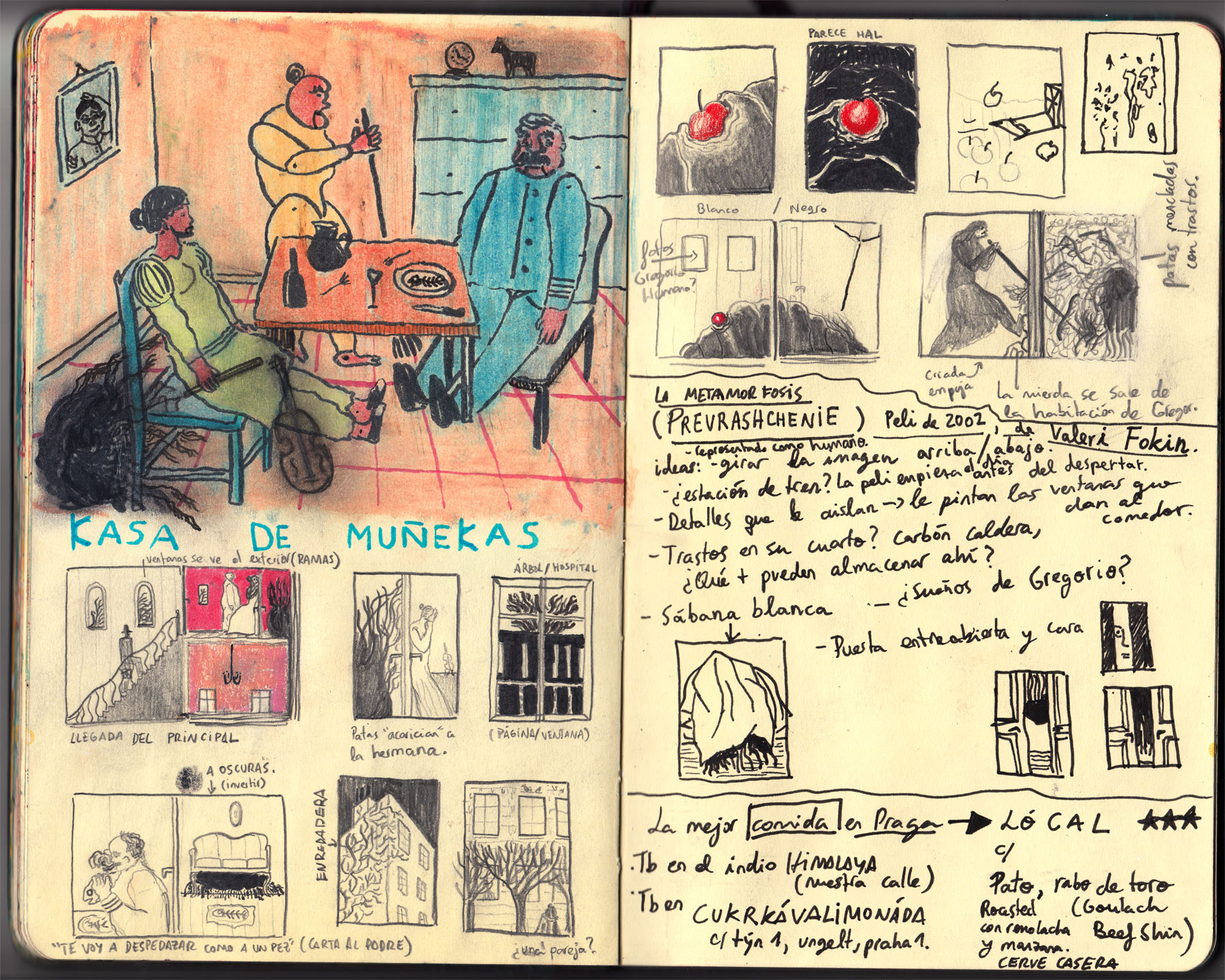 cuaderno Praga 05