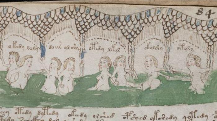 voynich_f84rTop-497-kvJB-U10401968417742QeD-700x394@LaStampa.it-1