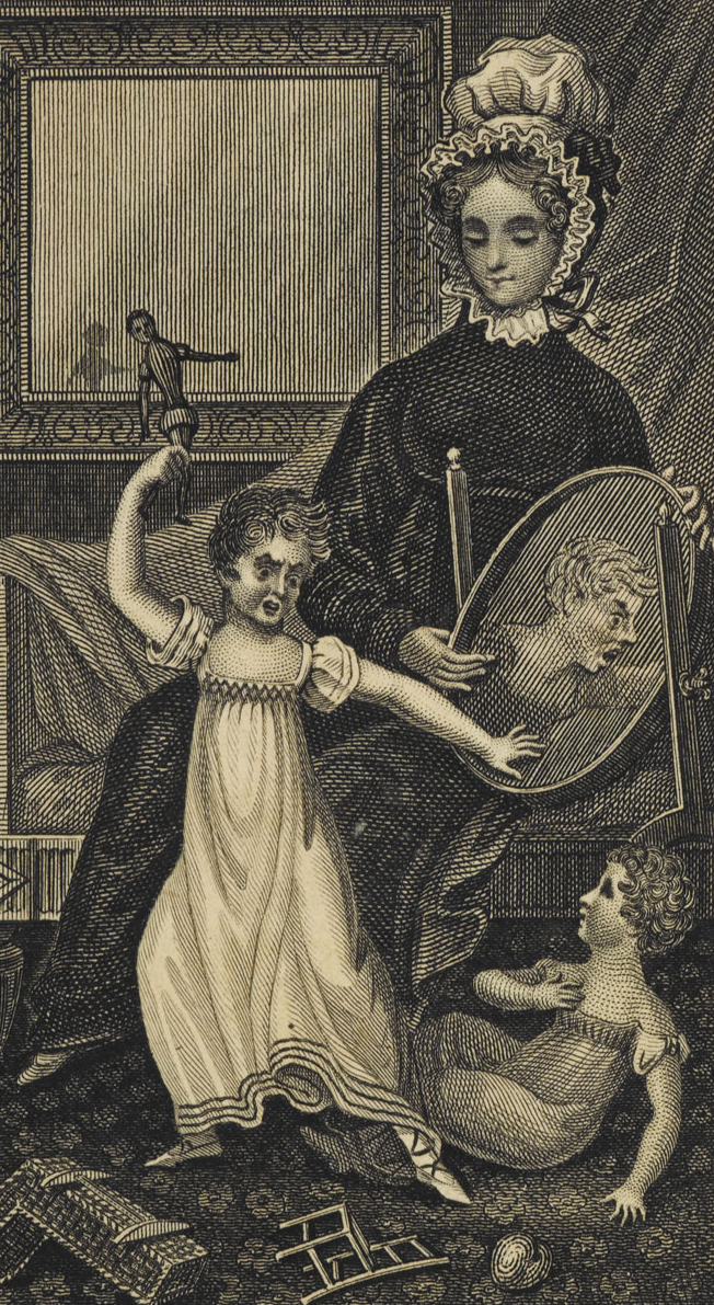1820