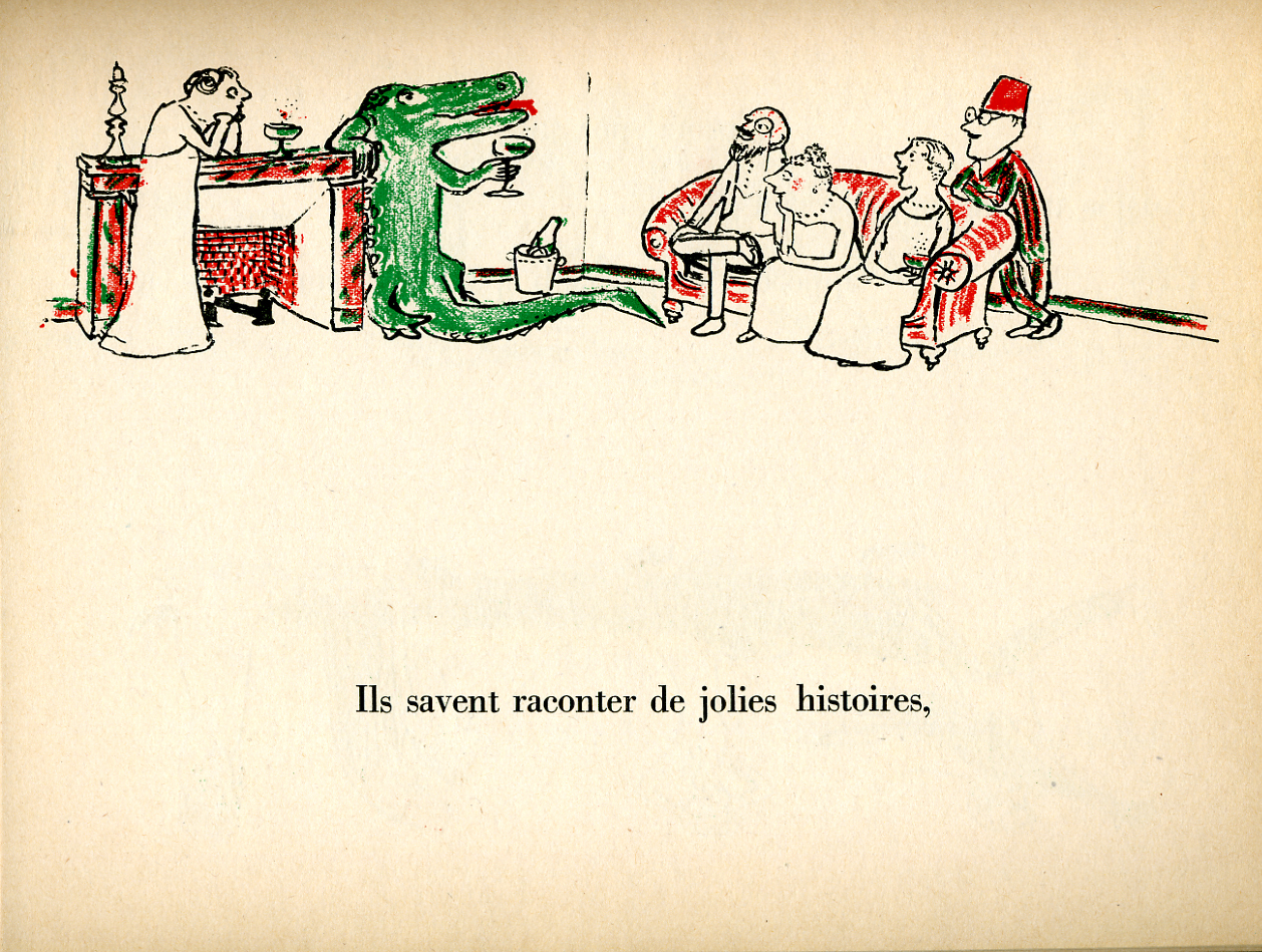 andre-francois-croc