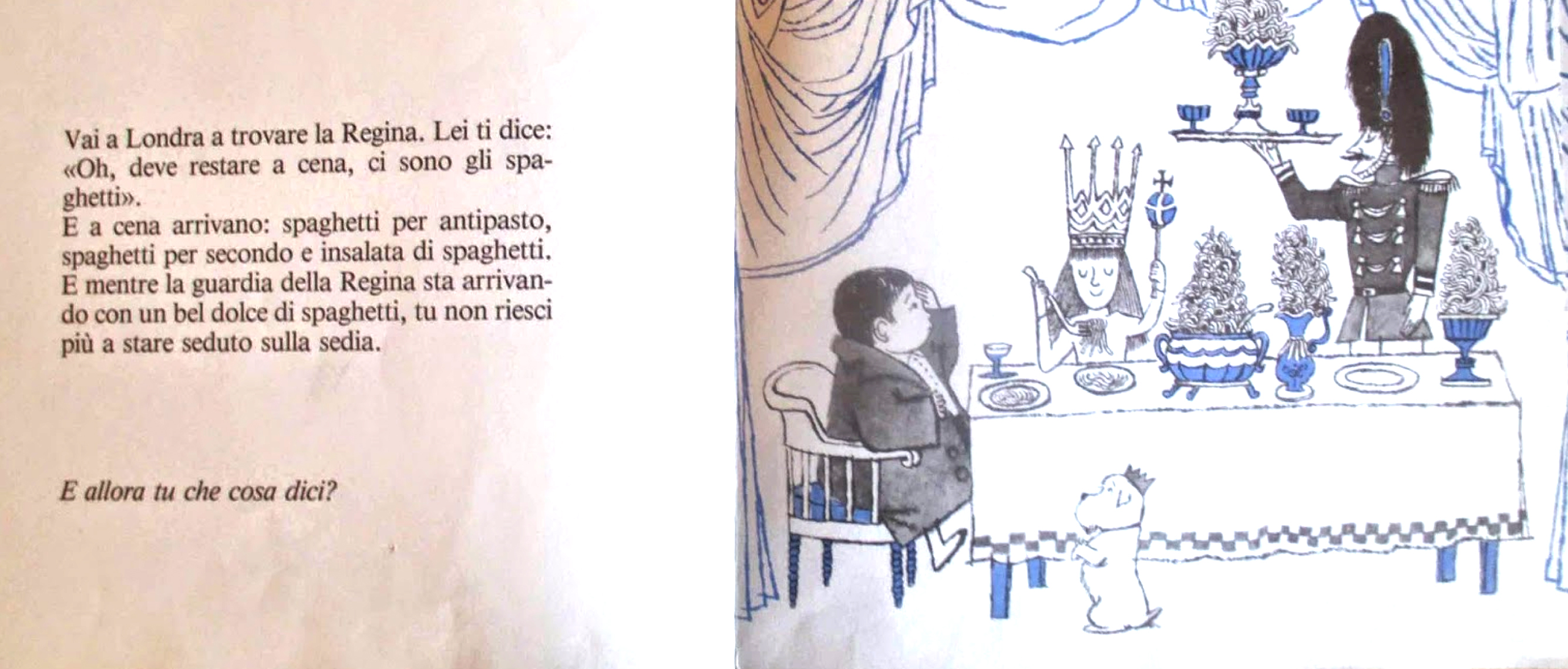 sendak copy