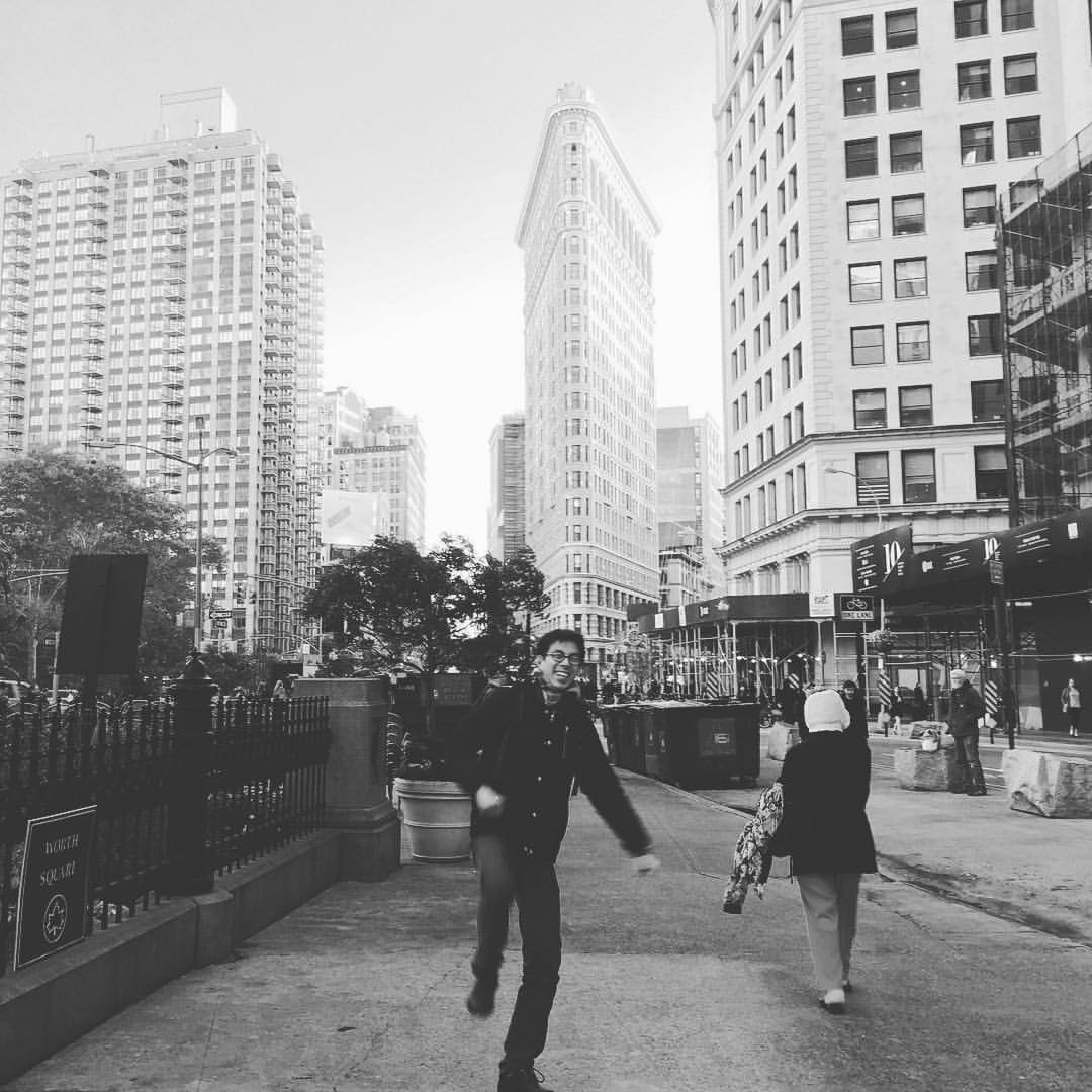 miguel_pang